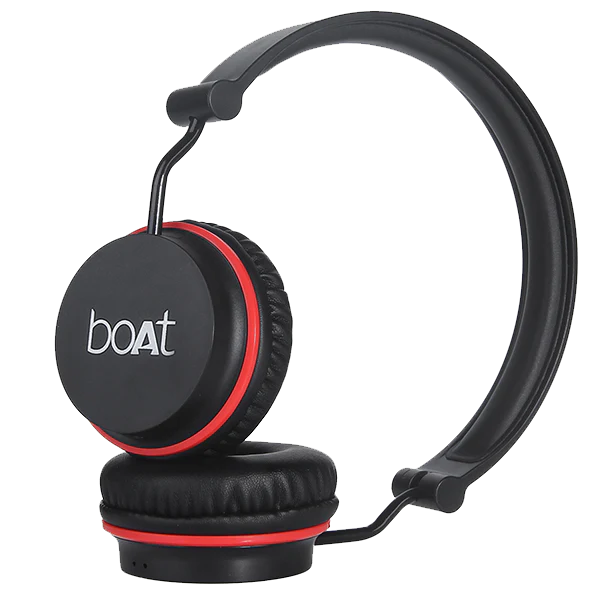 Boat Rockerz 400 Headphones Dual Mode Bluetooth and wired Boat Rockerz 400 Headphones Dual Mode Bluetooth and wired